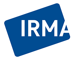 IRMA docs
